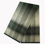 New Dotar Lungi For Men – 5.5 Hand