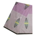 Special Jacquard Design Lungi For Men – 5.5 Hand