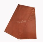 Premium Quality Handloom Solid Color Lungi – 5.5 Hand
