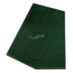 Premium Quality Handloom Solid Color Lungi – 5.5 Hand