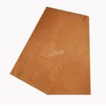 Premium Quality Handloom Solid Color Lungi – 5.5 Hand