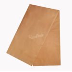 Premium Quality Handloom Solid Color Lungi – 5.5 Hand