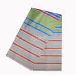Premium Quality Handloom Check Lungi – 5.5 Hand