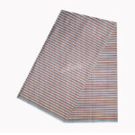 Premium Quality Handloom Check Lungi – 5.5 Hand