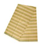 Premium Quality Handloom Check Lungi – 5.5 Hand