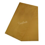 Premium Quality Handloom Solid Color Lungi – 5.5 Hand