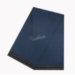 Premium Quality Solid Color Lungi – 5.5 Hand