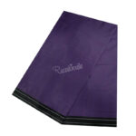 Premium Quality Solid Color Lungi – 5.5 Hand