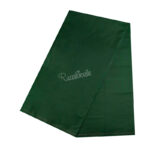Premium Quality Handloom Solid Color Lungi – 5.5 Hand