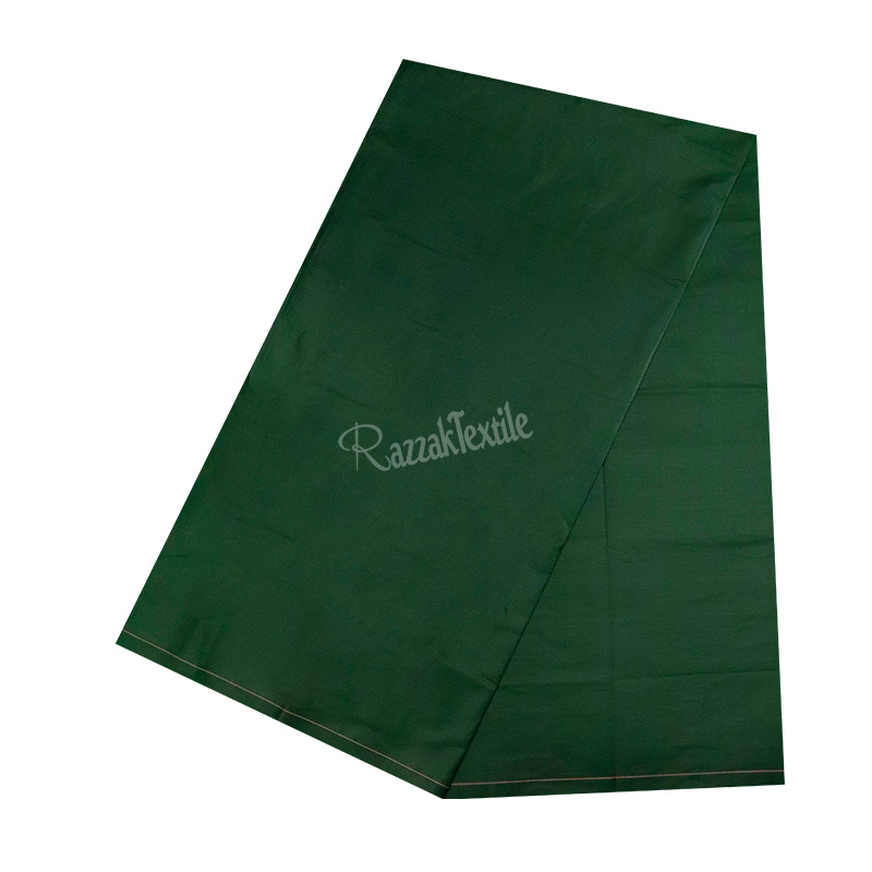 Lungi-55-1105-RazzakTextile