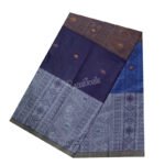 Special Jacquard Design Lungi For Men – 5.5 Hand