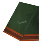 Premium Quality Solid Color Lungi – 5.5 Hand