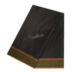 Premium Quality Solid Color Lungi – 5.5 Hand