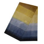 Exclusive Batik Print Lungi For Men – 5.5 Hand