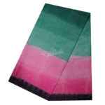 Exclusive Batik Print Lungi For Men – 5.5 Hand