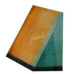 Exclusive Batik Print Lungi For Men – 5.5 Hand