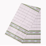 Special Dotar Lungi For Men – 5.5 Hand