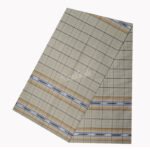 Special Dotar Lungi For Men – 5.5 Hand