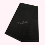 Premium Quality Handloom Solid Color Lungi – 5.5 Hand