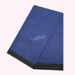Premium Quality Solid Color Lungi – 5.5 Hand