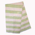 Handloom Lungi – 5.5 Hand