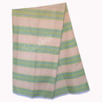 Handloom lungi -5.5 Hand
