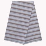 Handloom lungi -5.5 Hand