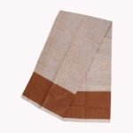 Taditional Lungi -5.5 Hand