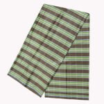 Special Handloom lungi -5.5 Hand