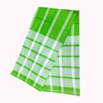 Stipe Cotton Lungi -5.5 Hand