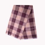 Stipe Cotton Lungi -5 Hand