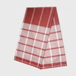 Cotton Lungi for Men -5.5 Hand