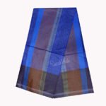 Jacket Lungi 5.5 Hand