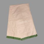 Traditional Lungi 5.5 Hand