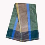 Jacket Lungi 5.5 Hand