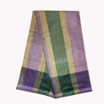 Jacket Lungi 5.5 Hand