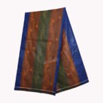 Jacket Lungi 5.5 Hand