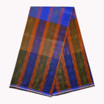 Jacket Lungi 5.5 Hand