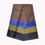 Jacket Lungi 5.5 Hand