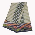 Premium Quality Dotar Lungi 5.5 Hand