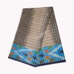 Premium Quality Dotar Lungi 5.5 Hand