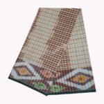 Premium Quality Dotar Lungi 5.5 Hand
