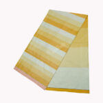 Special Dotar Lungi 5.5 Hand