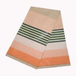 Special Dotar Lungi 5.5 Hand