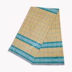 Special Dotar Lungi For Men – 5.5 Hand
