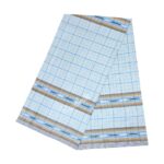 Special Dotar Lungi For Men – 5.5 Hand