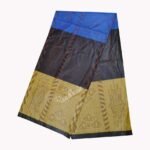 Jacket Lungi 5.5 Hand
