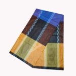 Jacket Lungi 5.5 Hand