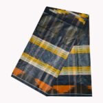 স্পেশাল দৌতার লুঙ্গি-৫.৫ হাত