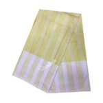 Special Dotar Lungi 5.5 Hand